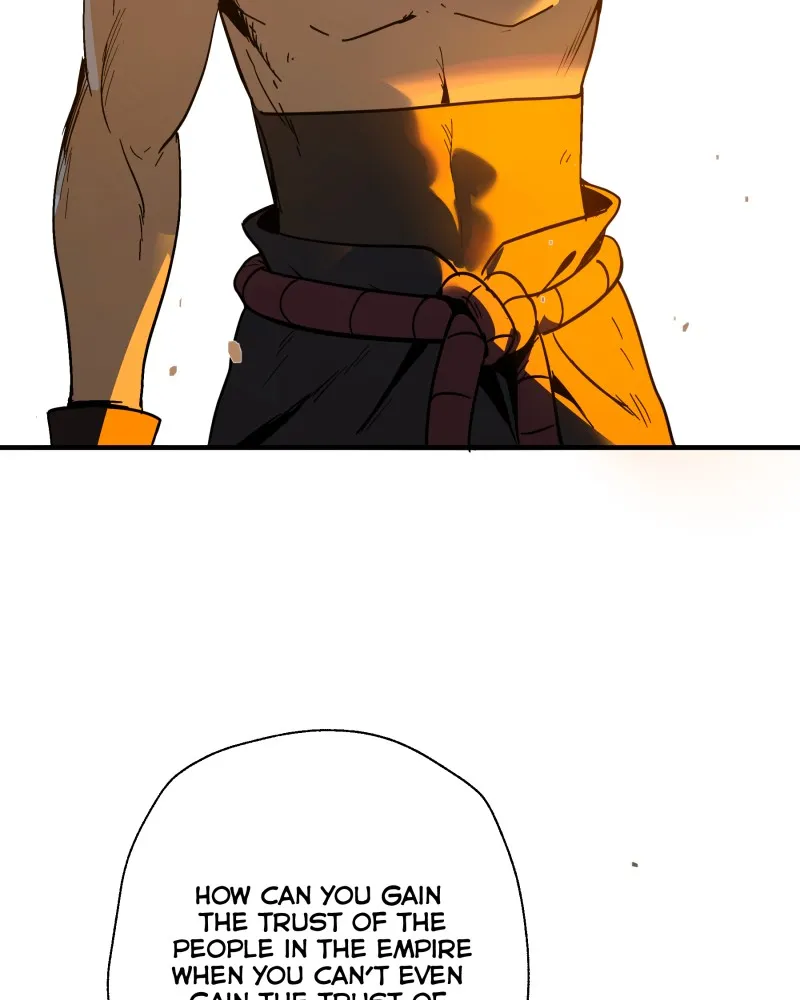 Read BlackSun chapter 26 image 15 on Lezhin