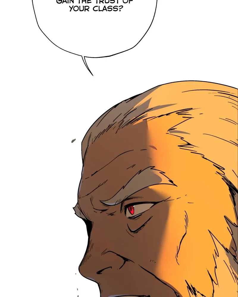 Read BlackSun chapter 26 image 16 on Lezhin