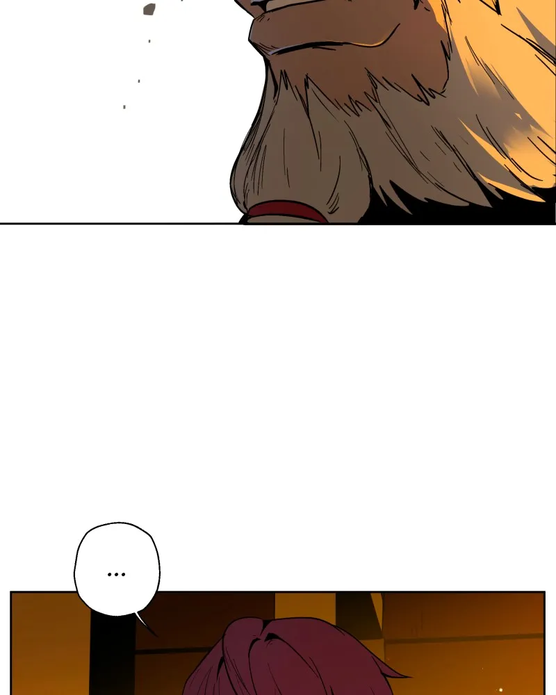 Read BlackSun chapter 26 image 17 on Lezhin