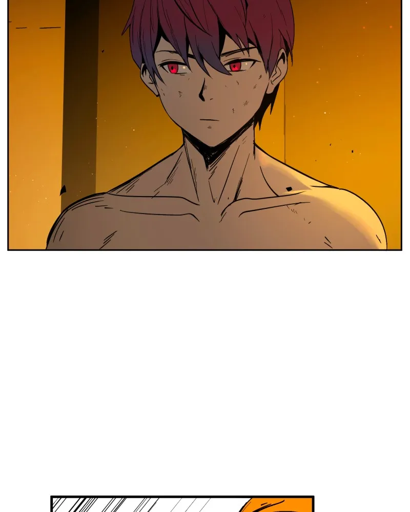 Read BlackSun chapter 26 image 18 on Lezhin