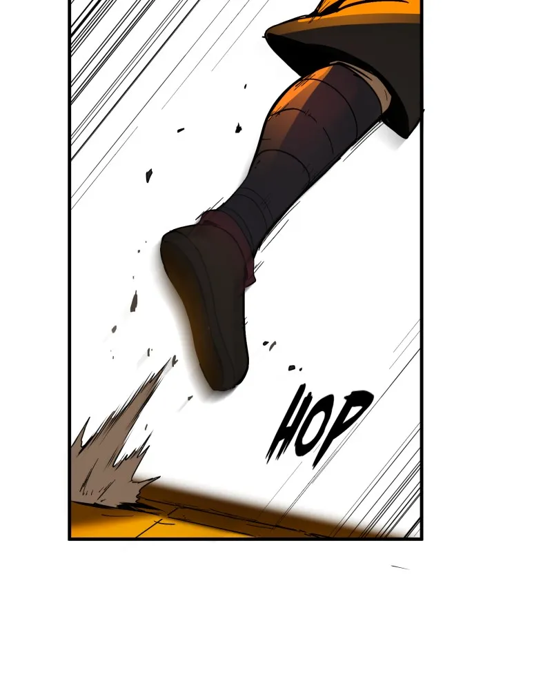 Read BlackSun chapter 26 image 19 on Lezhin