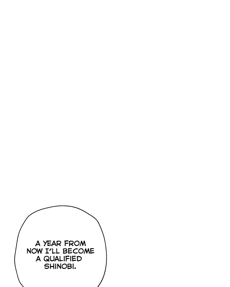Read BlackSun chapter 26 image 2 on Lezhin
