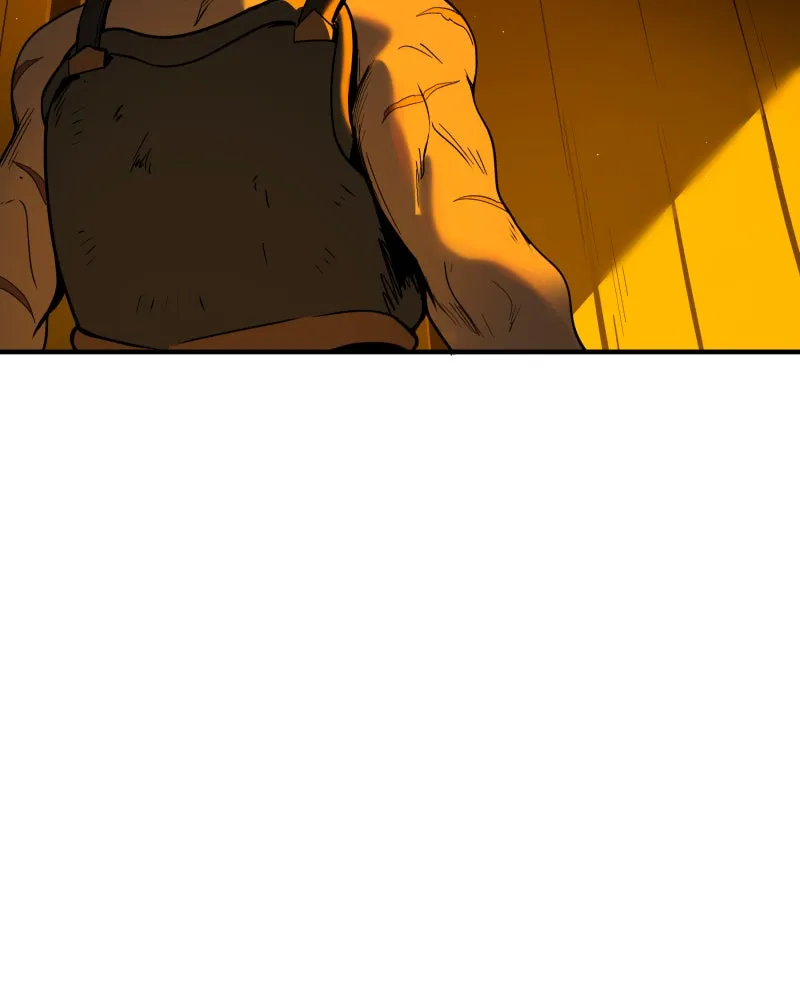 Read BlackSun chapter 26 image 21 on Lezhin