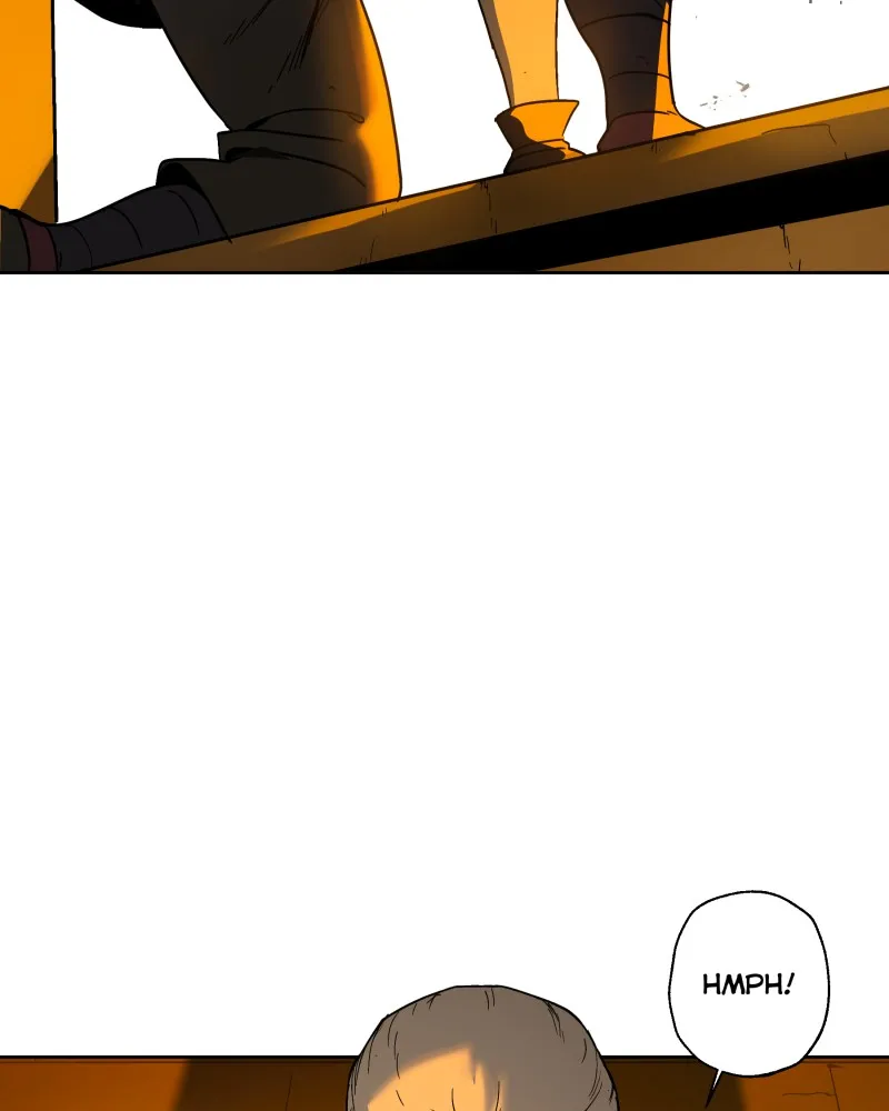 Read BlackSun chapter 26 image 23 on Lezhin