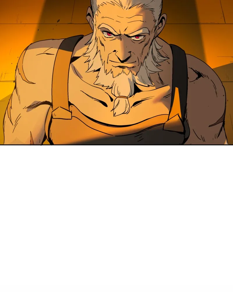 Read BlackSun chapter 26 image 24 on Lezhin