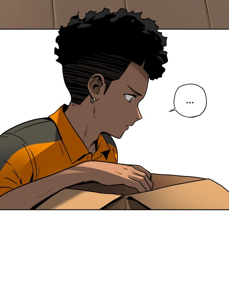Read BlackSun chapter 26 image 28 on Lezhin