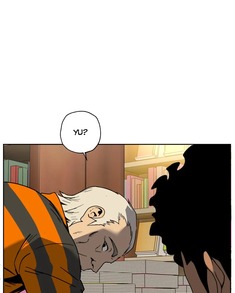 Read BlackSun chapter 26 image 29 on Lezhin