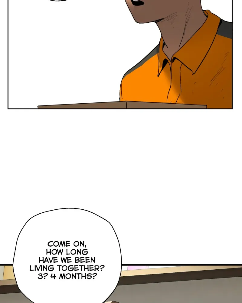 Read BlackSun chapter 26 image 31 on Lezhin