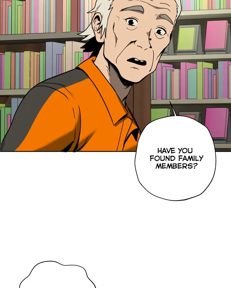 Read BlackSun chapter 26 image 35 on Lezhin