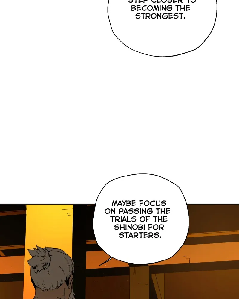 Read BlackSun chapter 26 image 4 on Lezhin