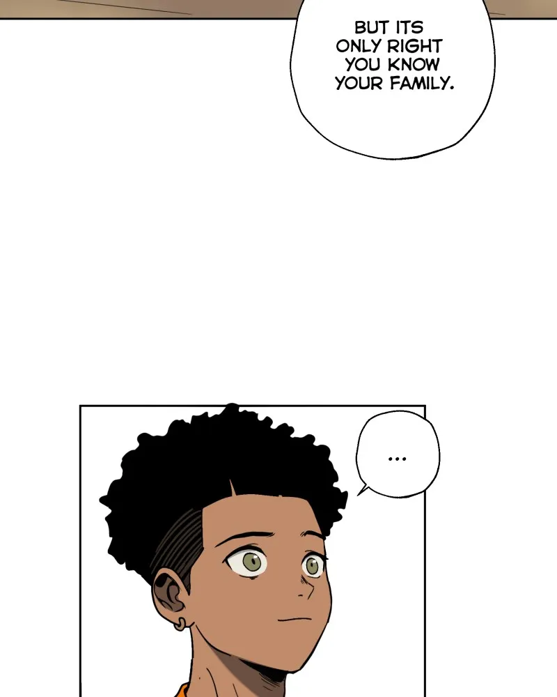 Read BlackSun chapter 26 image 40 on Lezhin