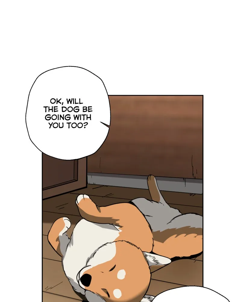 Read BlackSun chapter 26 image 44 on Lezhin