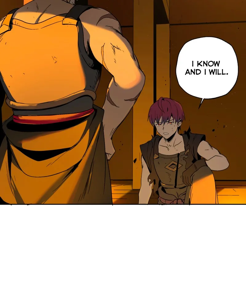 Read BlackSun chapter 26 image 5 on Lezhin