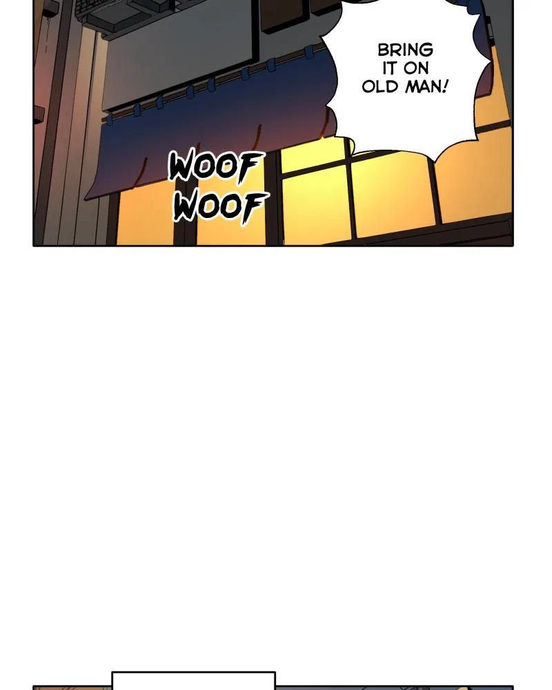 Read BlackSun chapter 26 image 50 on Lezhin