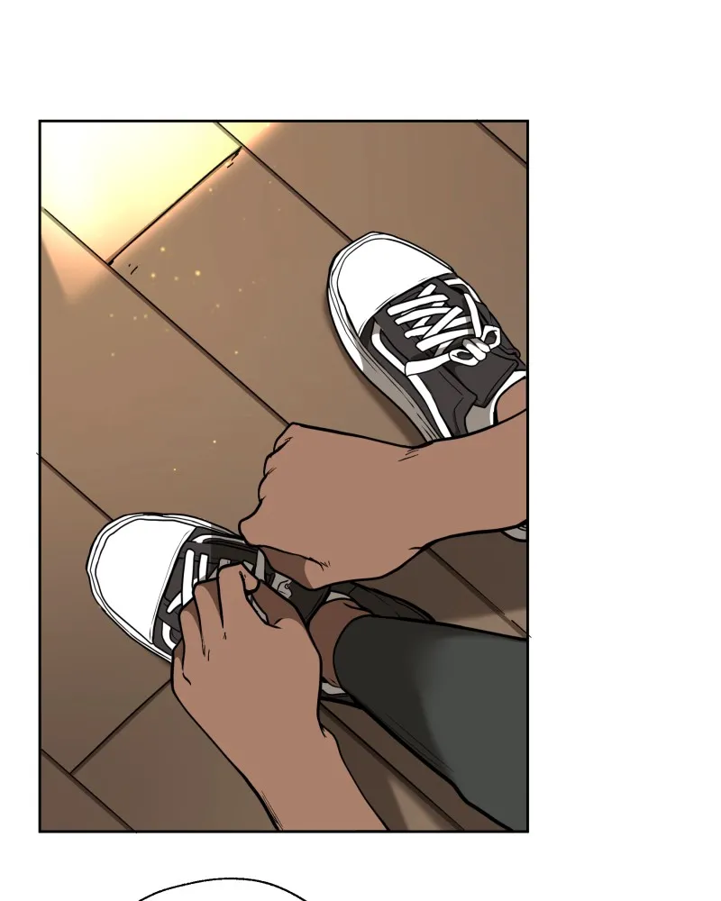 Read BlackSun chapter 26 image 52 on Lezhin