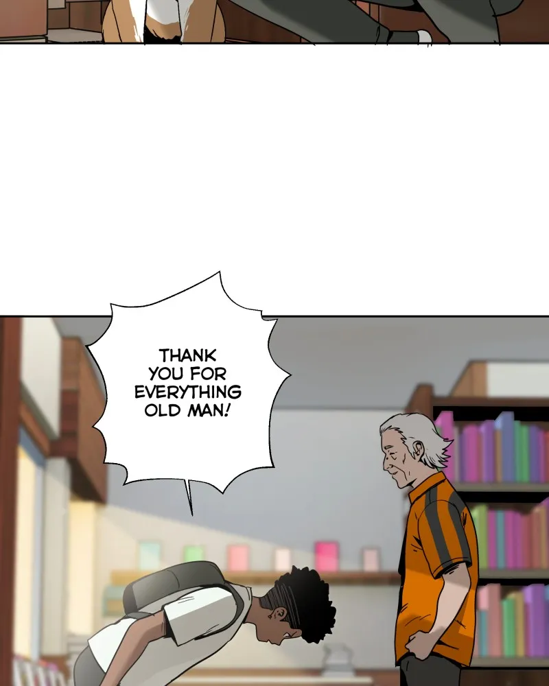 Read BlackSun chapter 26 image 55 on Lezhin