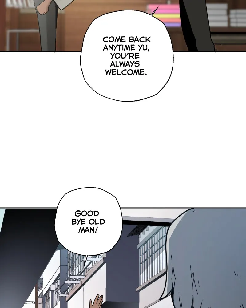 Read BlackSun chapter 26 image 56 on Lezhin