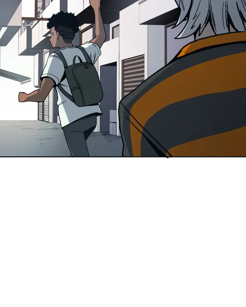 Read BlackSun chapter 26 image 57 on Lezhin