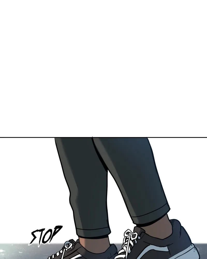 Read BlackSun chapter 26 image 58 on Lezhin