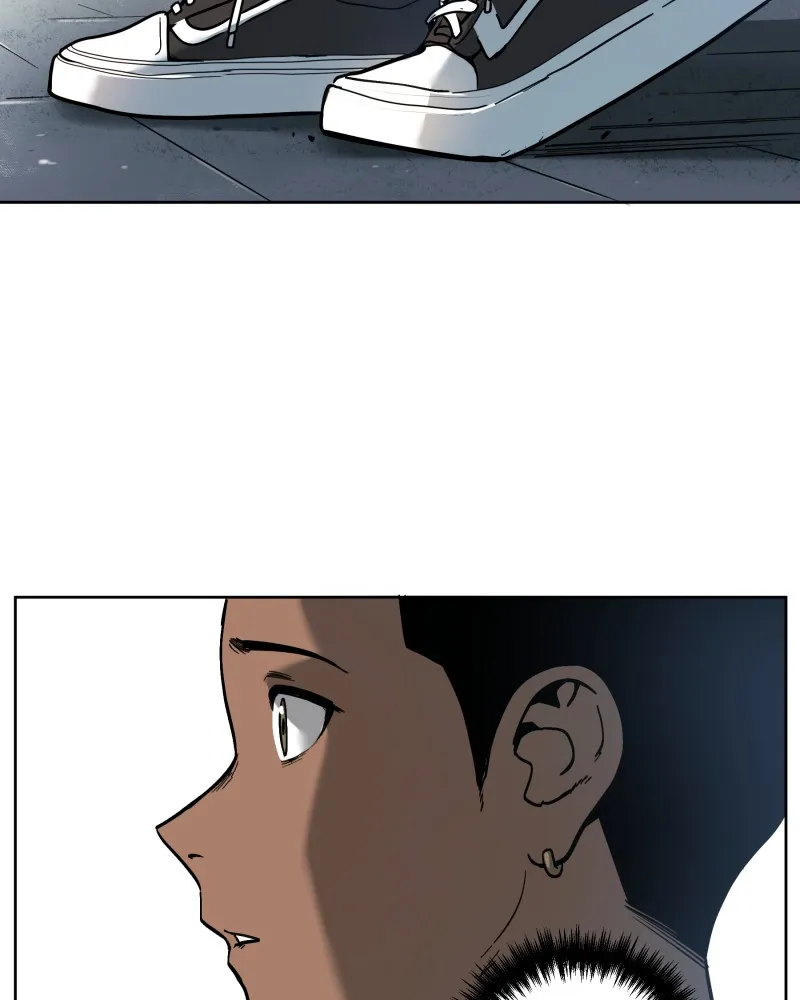 Read BlackSun chapter 26 image 59 on Lezhin