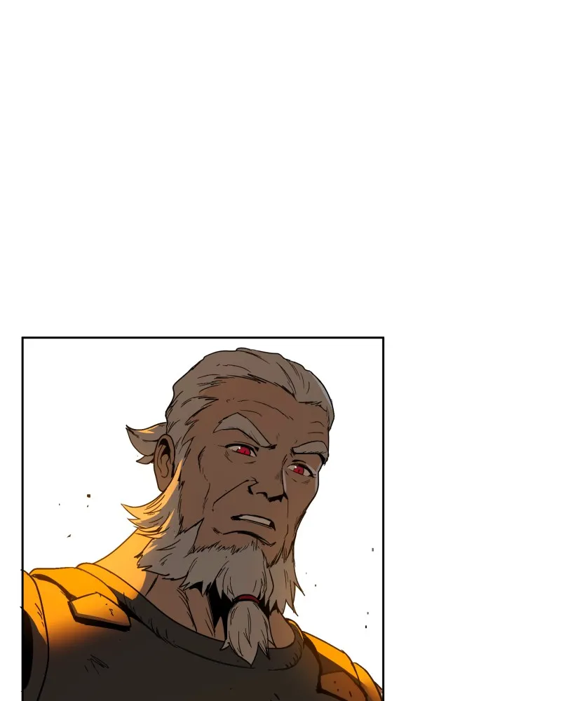 Read BlackSun chapter 26 image 6 on Lezhin