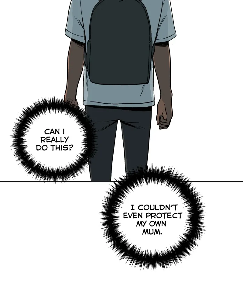Read BlackSun chapter 26 image 61 on Lezhin