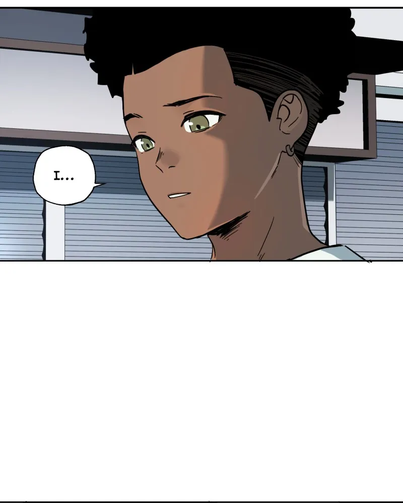 Read BlackSun chapter 26 image 62 on Lezhin