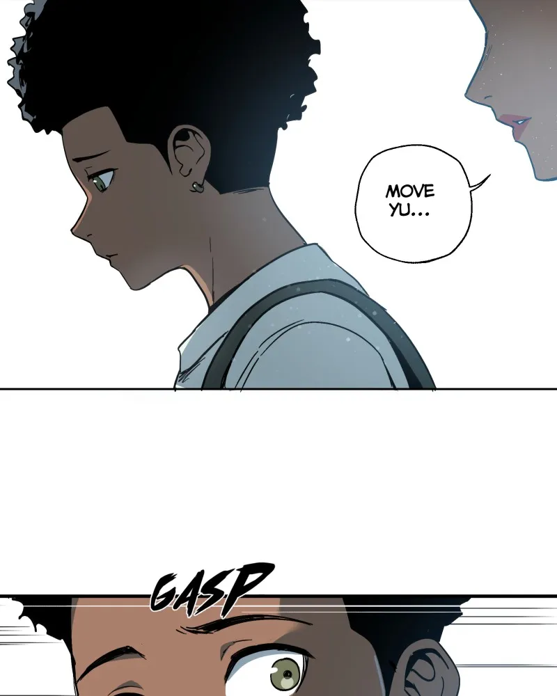 Read BlackSun chapter 26 image 63 on Lezhin