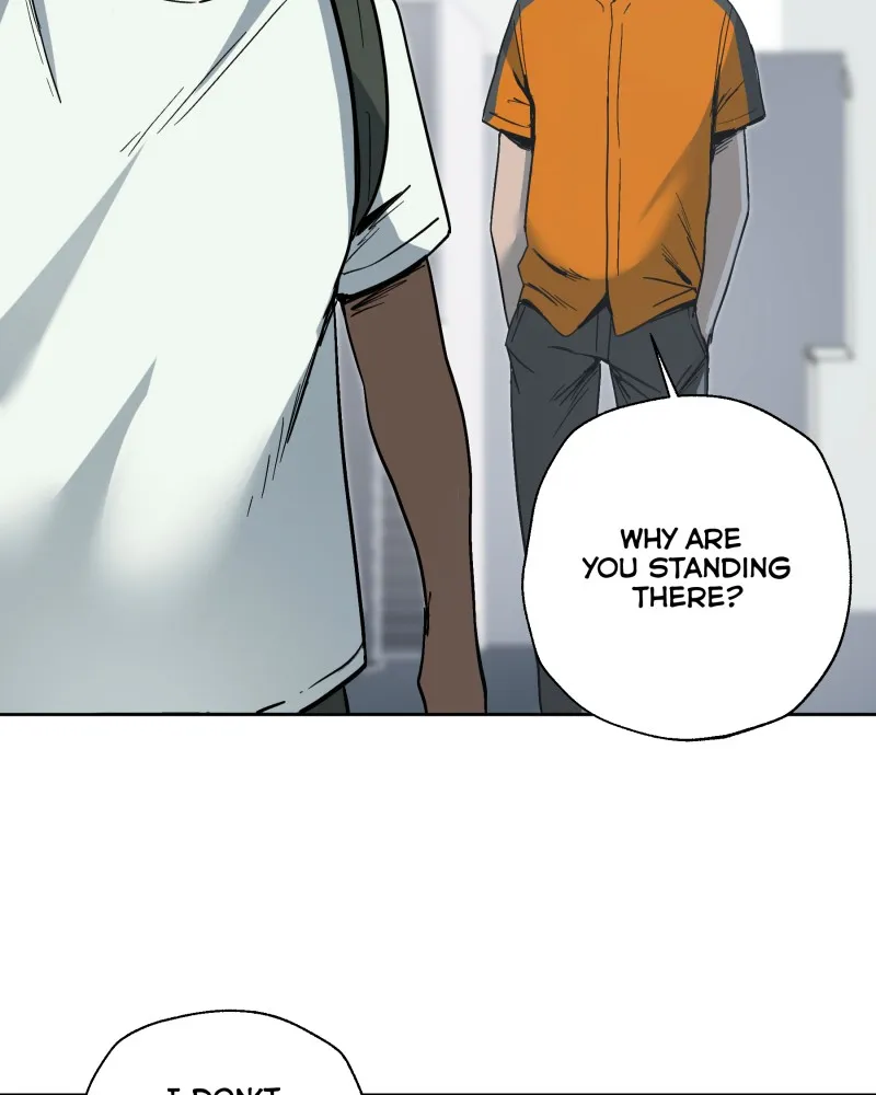 Read BlackSun chapter 26 image 65 on Lezhin