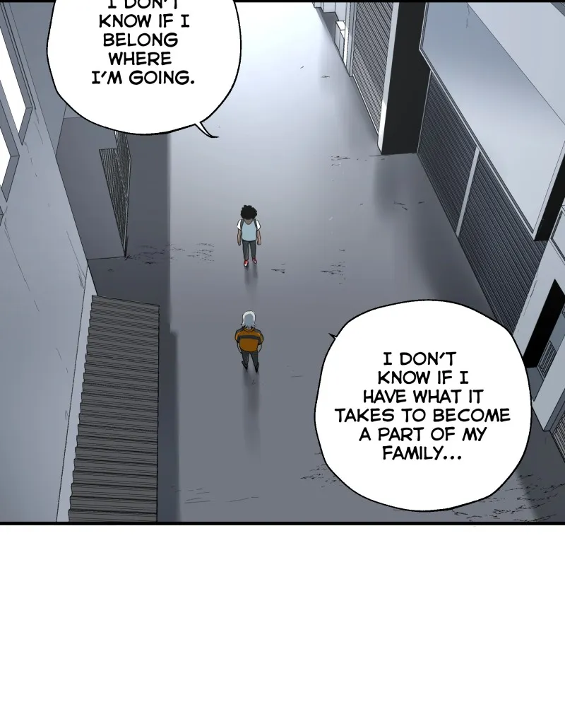 Read BlackSun chapter 26 image 66 on Lezhin