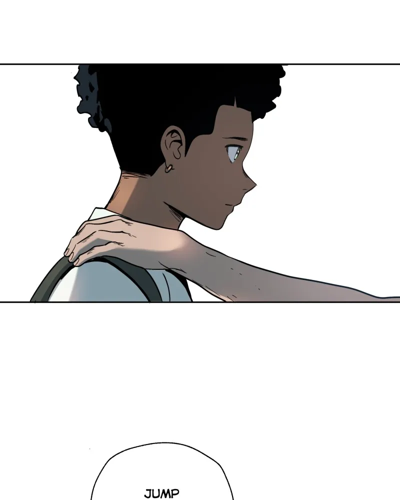 Read BlackSun chapter 26 image 67 on Lezhin