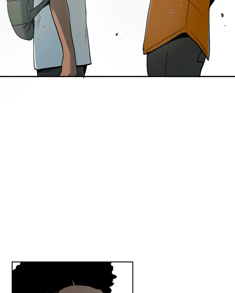 Read BlackSun chapter 26 image 69 on Lezhin