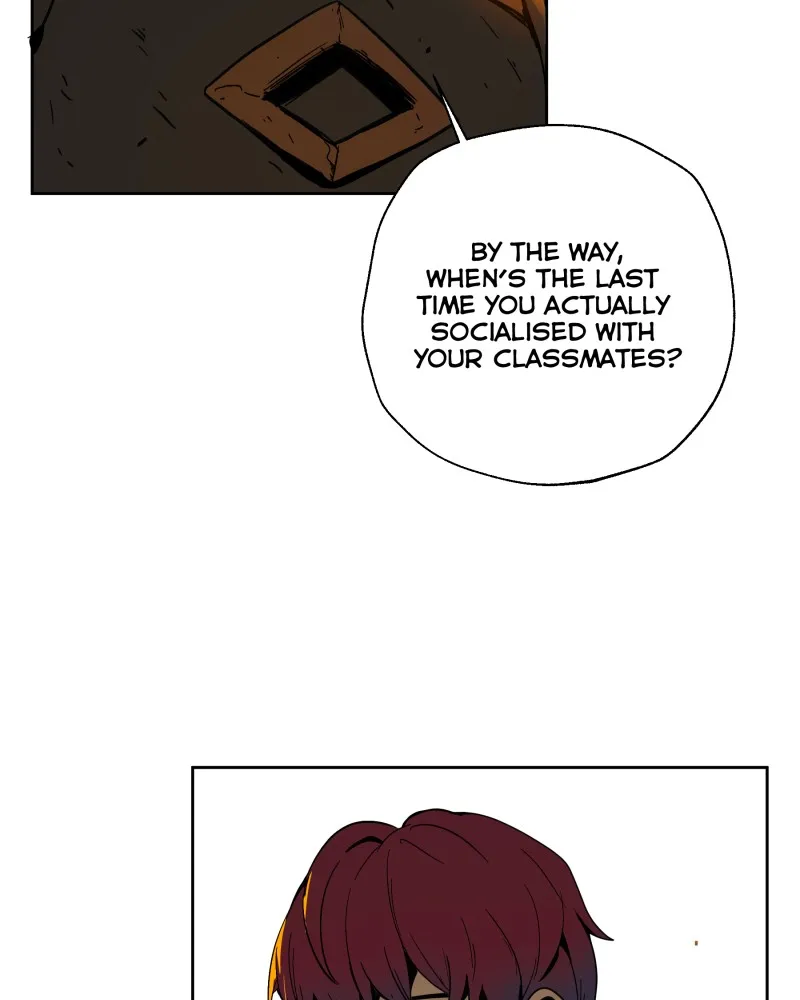 Read BlackSun chapter 26 image 7 on Lezhin