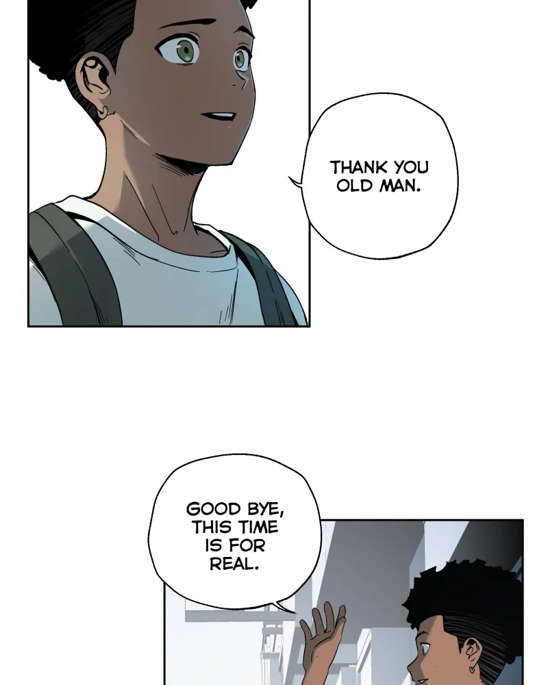 Read BlackSun chapter 26 image 70 on Lezhin
