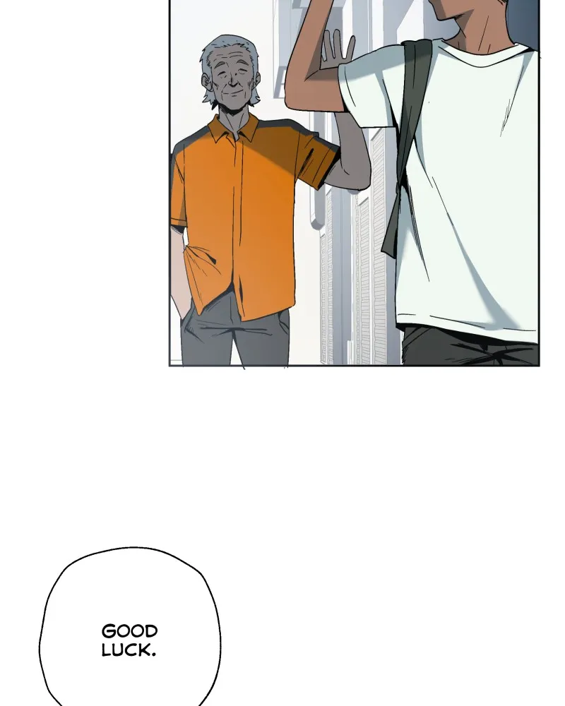 Read BlackSun chapter 26 image 71 on Lezhin