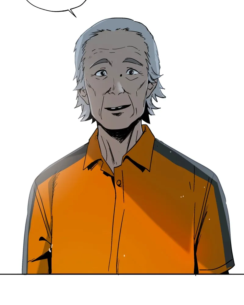 Read BlackSun chapter 26 image 72 on Lezhin
