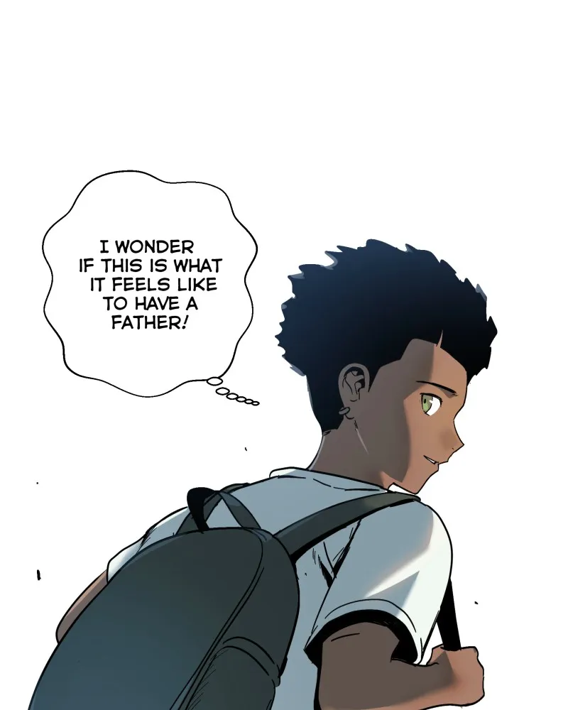 Read BlackSun chapter 26 image 73 on Lezhin