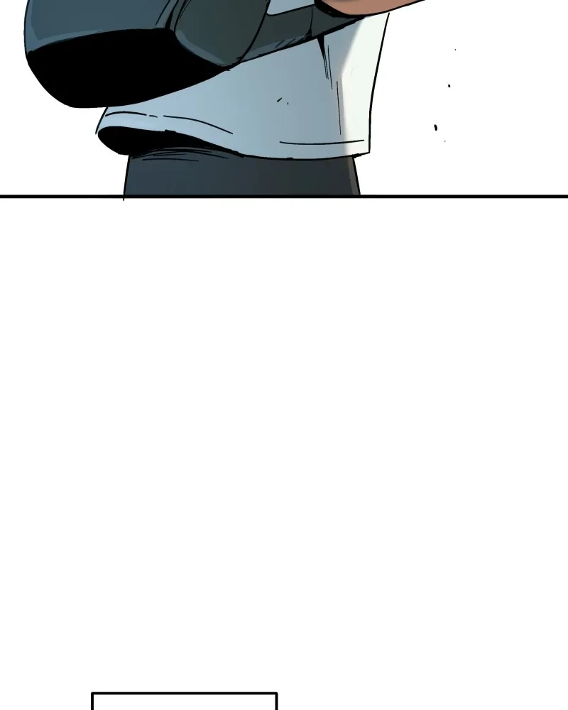 Read BlackSun chapter 26 image 74 on Lezhin