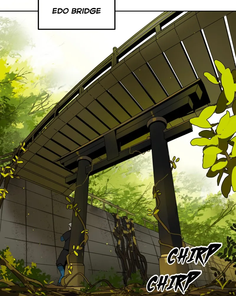 Read BlackSun chapter 26 image 75 on Lezhin