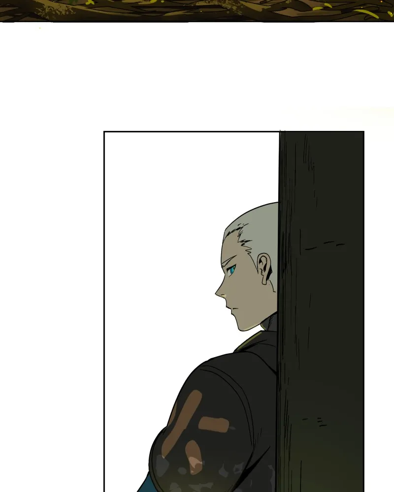 Read BlackSun chapter 26 image 76 on Lezhin