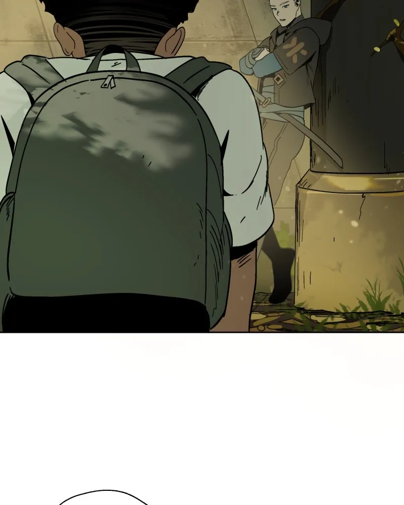 Read BlackSun chapter 26 image 79 on Lezhin