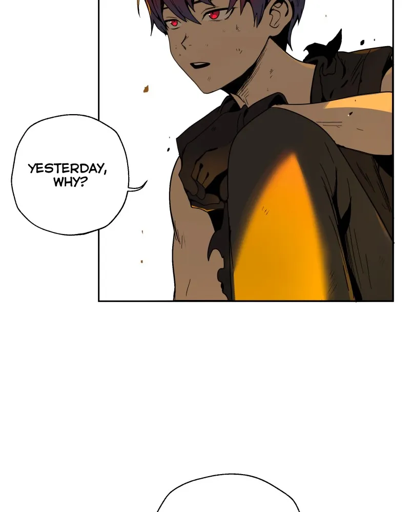 Read BlackSun chapter 26 image 8 on Lezhin