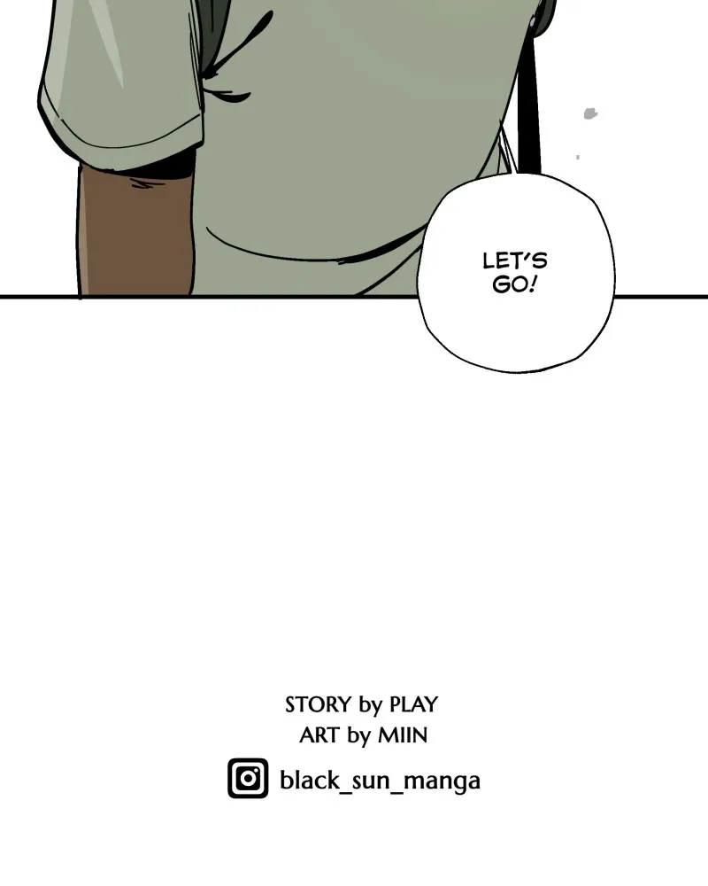 Read BlackSun chapter 26 image 81 on Lezhin