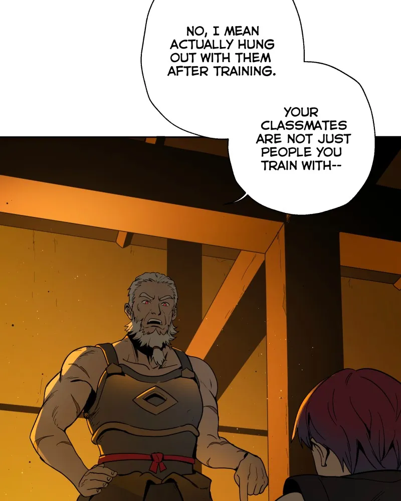 Read BlackSun chapter 26 image 9 on Lezhin