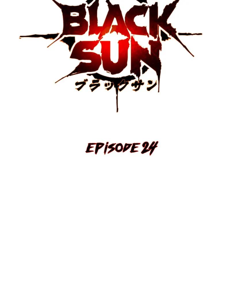 Read BlackSun chapter 27 image 1 on Lezhin
