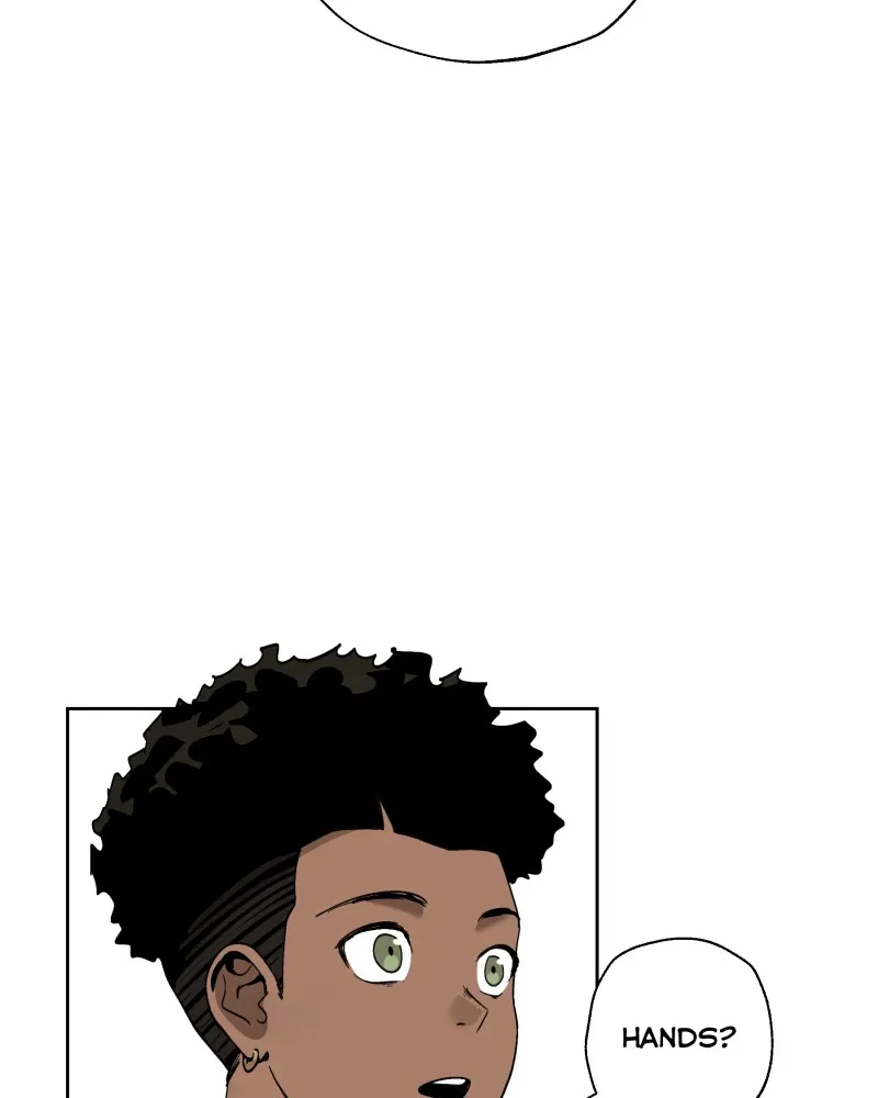 Read BlackSun chapter 27 image 11 on Lezhin