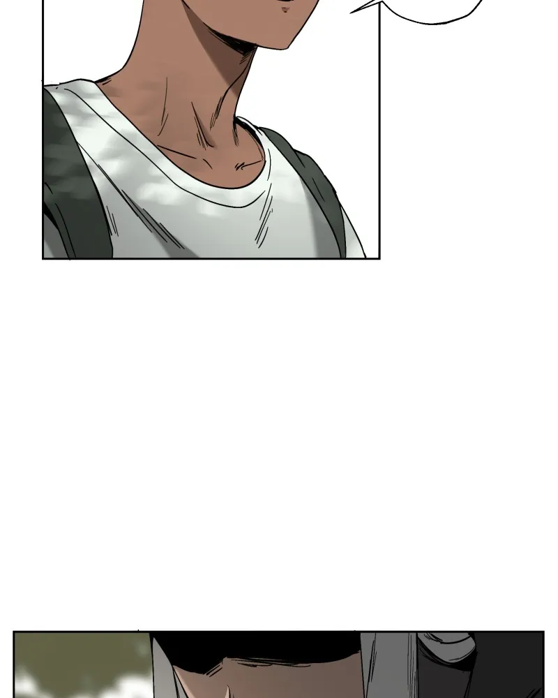 Read BlackSun chapter 27 image 12 on Lezhin