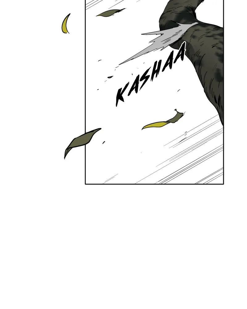 Read BlackSun chapter 27 image 14 on Lezhin