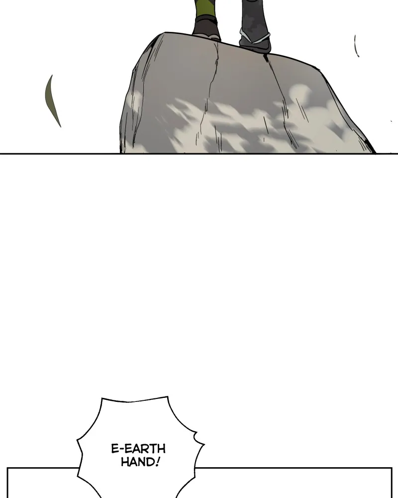 Read BlackSun chapter 27 image 18 on Lezhin