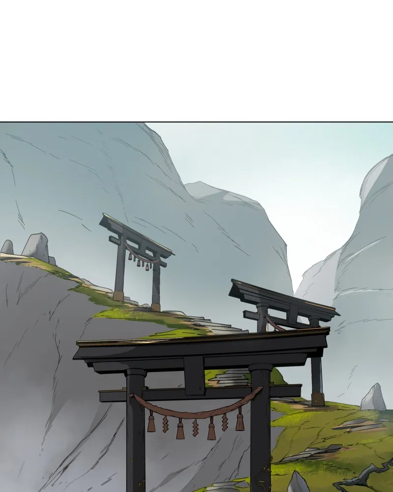 Read BlackSun chapter 27 image 2 on Lezhin